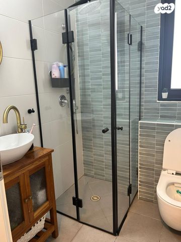 דירה, נחלת יהודה, ראשון לציון