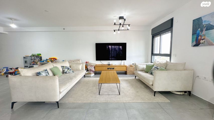 דירה, כנען, בית בפארק ,פרדס בחסכון, אור יהודה