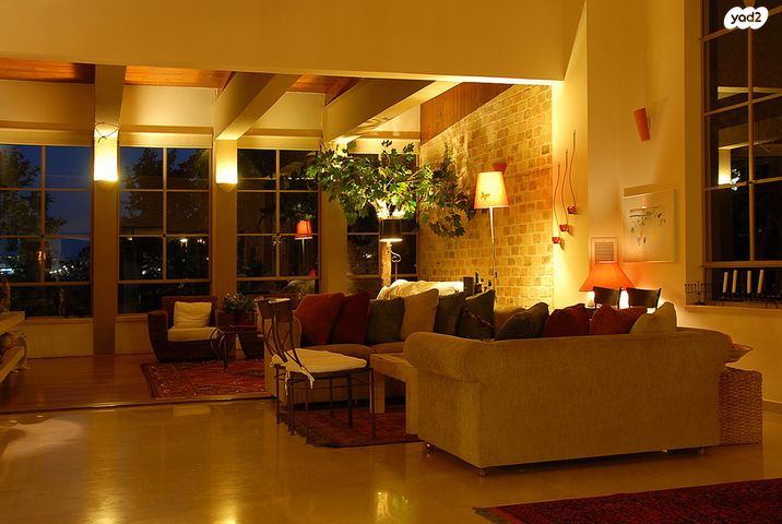 בית פרטי/ קוטג', קיסריה