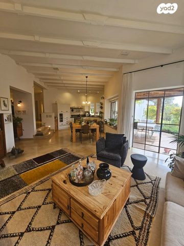 בית פרטי/ קוטג', להבים