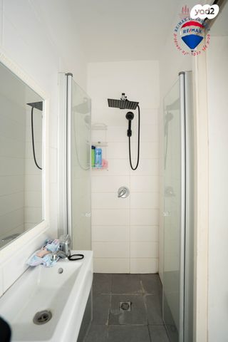 דירה, רמב"ם 3, שיכון ב, כפר יונה