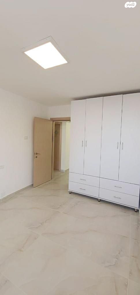 דירה, הר שומרון, רובע י"א, אשדוד