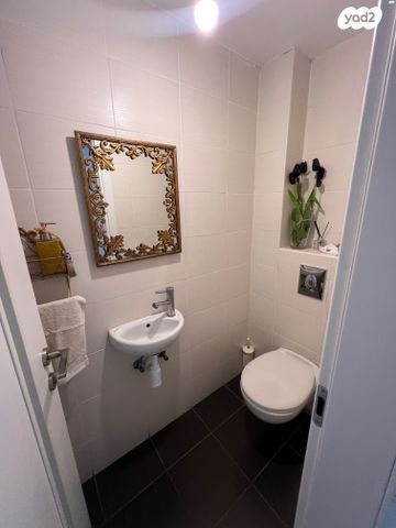 דירה, שדרות לוי אשכול, הגוש הגדול, רמת אביב החדשה, נופי ים, תל אביב יפו