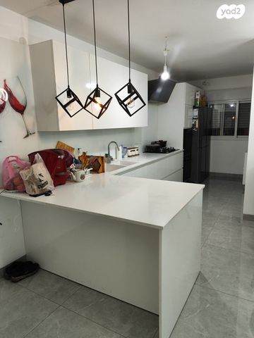 דירה, פסגת זאב, ירושלים