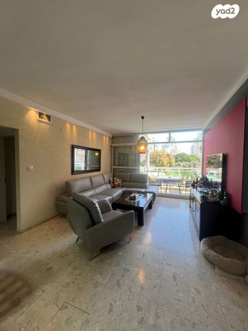 דירה, אמנון ותמר, רמת פולג, נתניה