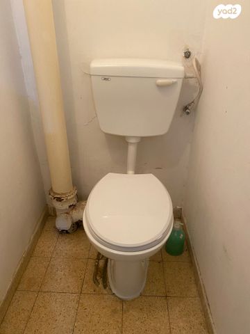 השומרון 5