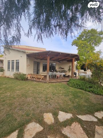 בית פרטי/ קוטג', להבים