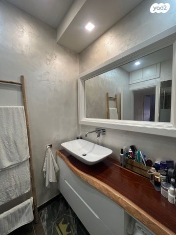 דירה, אמנון ותמר, רמת פולג, נתניה