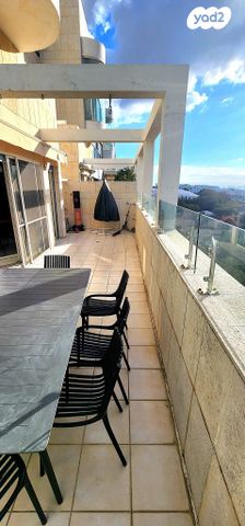 דירה, דוד אבידן 13, המשתלה, תל אביב יפו