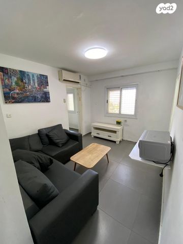 רחבת הרב קוק 13