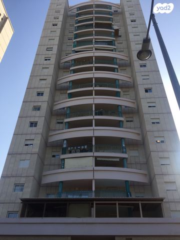 דירה, החשמונאים 39, לב מוצקין, בנה ביתך, קרית מוצקין