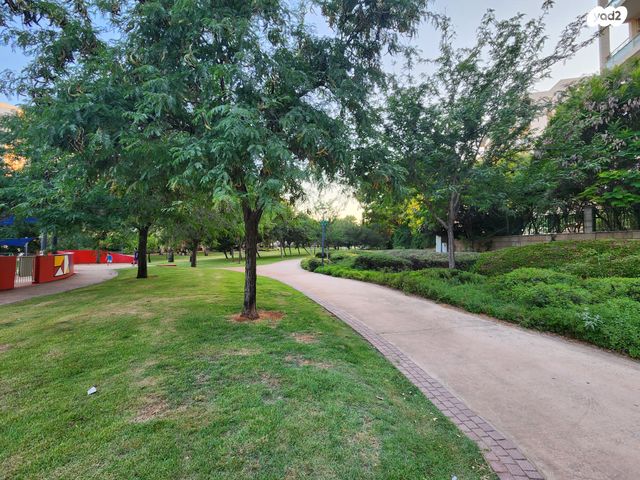 קרית קריניצי