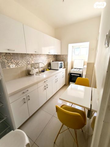 דירה, קפלן, גרין ועם, חולון