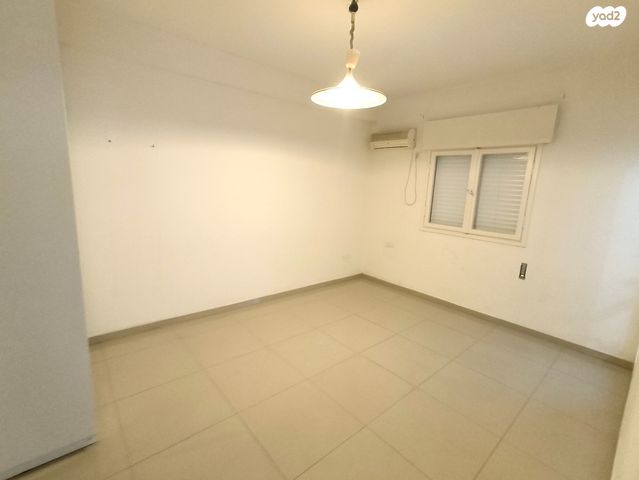 דירה, קפלן, גרין ועם, חולון