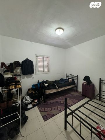 דירה, שדרות מנחם אריאב 26, צפונית / רסקו, נצרת עילית / נוף הגליל