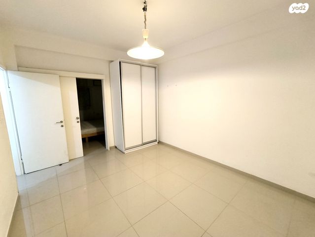 דירה, קפלן, גרין ועם, חולון