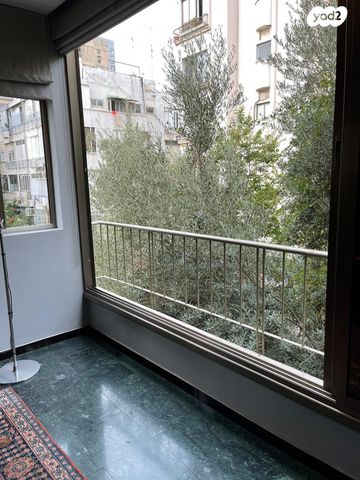 דירה, בארי, הצפון החדש - דרום, תל אביב יפו