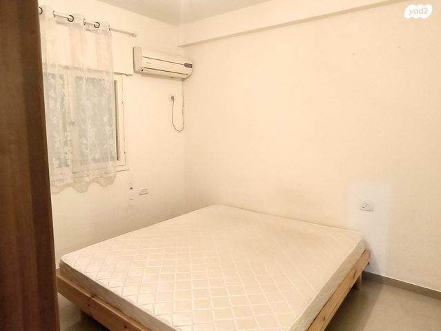 דירה, קפלן, גרין ועם, חולון