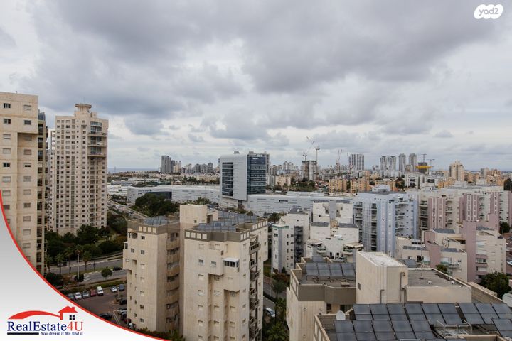 דירה, הלוטם, רמת פולג, נתניה