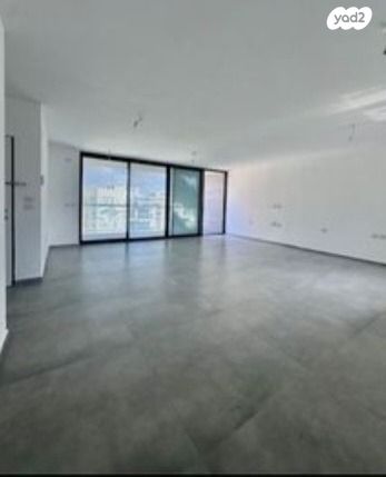 דירה, הגוש הגדול, רמת אביב החדשה, נופי ים, תל אביב יפו