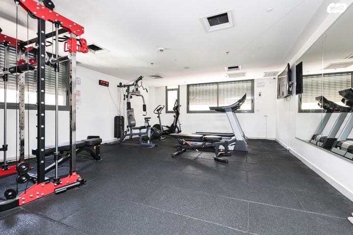 דירה, מגדיאל, הוד השרון