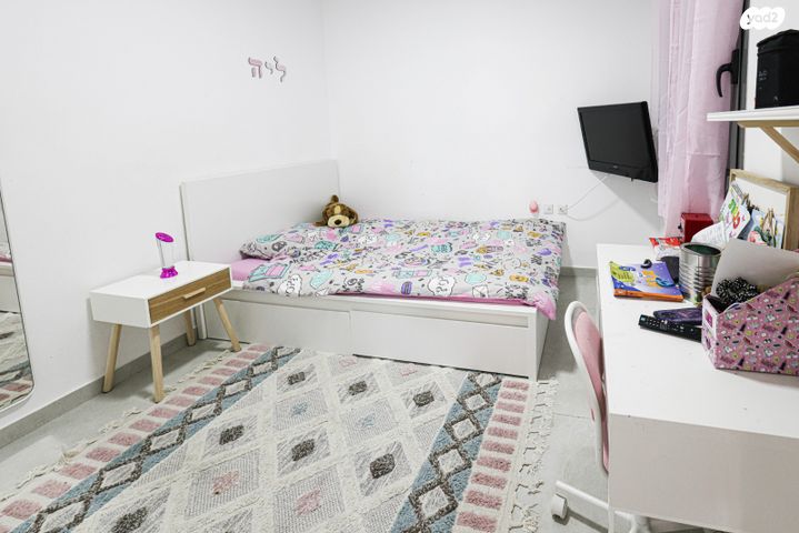 דירה, מגדיאל, הוד השרון