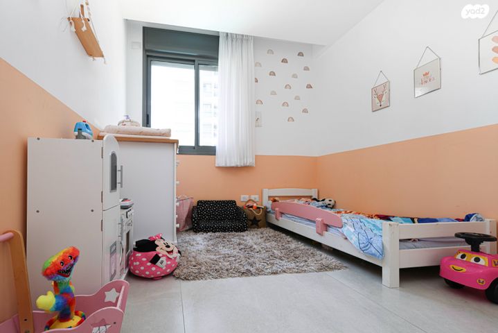 דירה, מגדיאל, הוד השרון