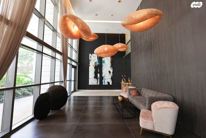 דירה, מגדיאל, הוד השרון