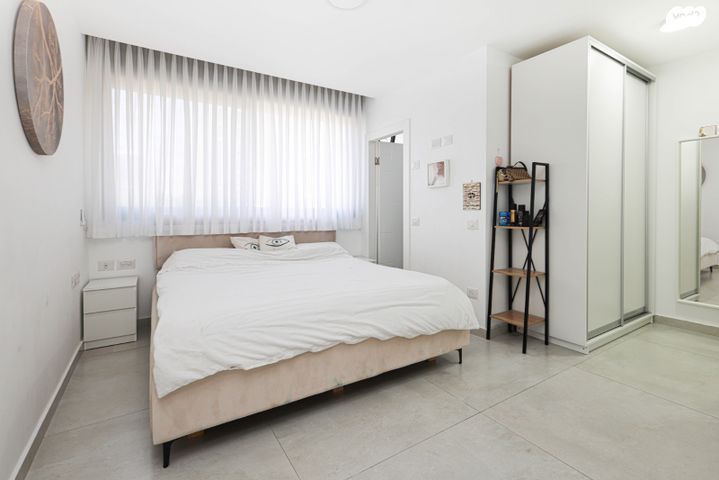 דירה, מגדיאל, הוד השרון