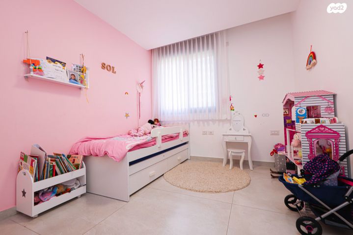 דירה, מגדיאל, הוד השרון