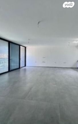 דירה, הגוש הגדול, רמת אביב החדשה, נופי ים, תל אביב יפו