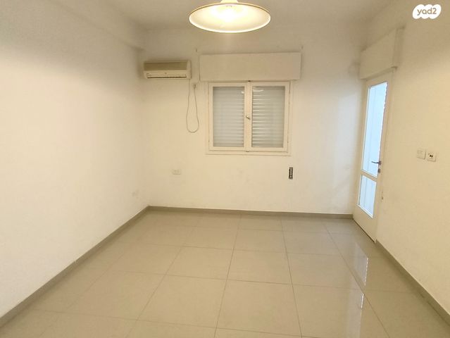 דירה, קפלן, גרין ועם, חולון