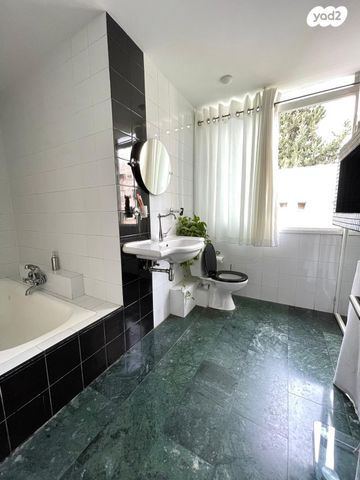 דירה, בארי, הצפון החדש - דרום, תל אביב יפו