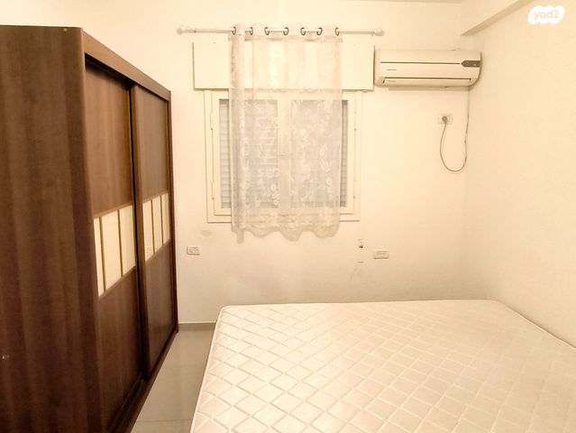 דירה, קפלן, גרין ועם, חולון