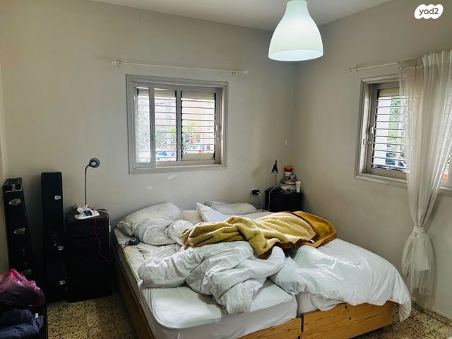 דירה, פדויים 14, מגדיאל, הוד השרון