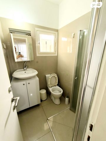 דירה, קפלן, גרין ועם, חולון