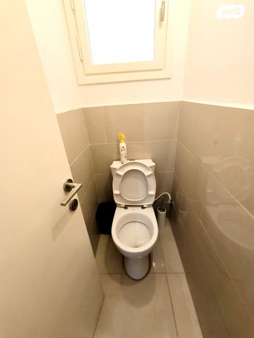 דירה, קפלן, גרין ועם, חולון