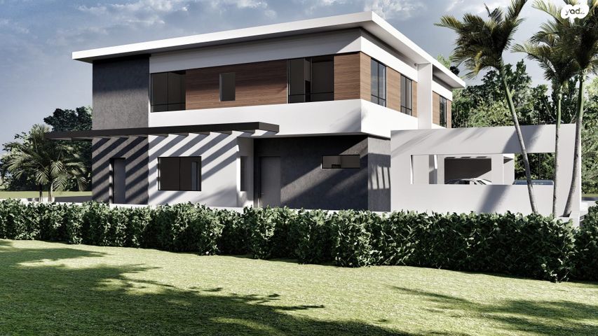 בית פרטי/ קוטג', בנימינה גבעת עדה