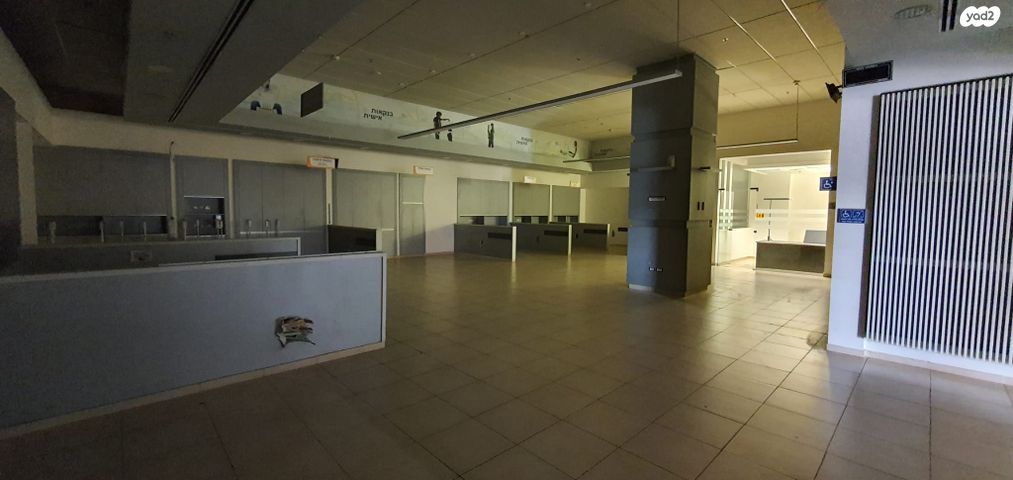 פרופ' הלל וחנן אופנהיימר 