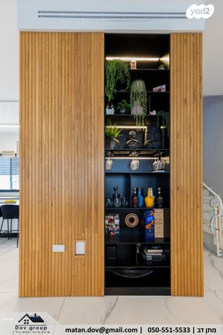 דו משפחתי, האחווה, כפר יונה