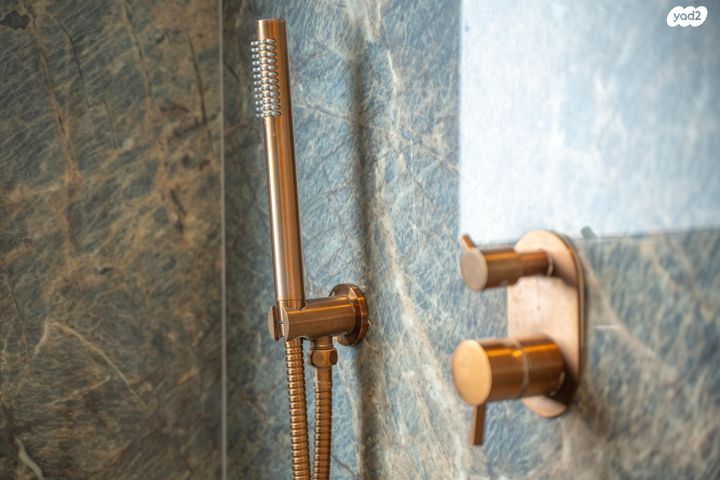 דירה, יפו, מקור ברוך, ירושלים