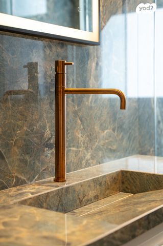 דירה, יפו, מקור ברוך, ירושלים