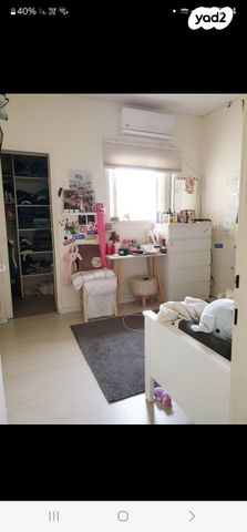 דו משפחתי, חברת חשמל, גבעתיים