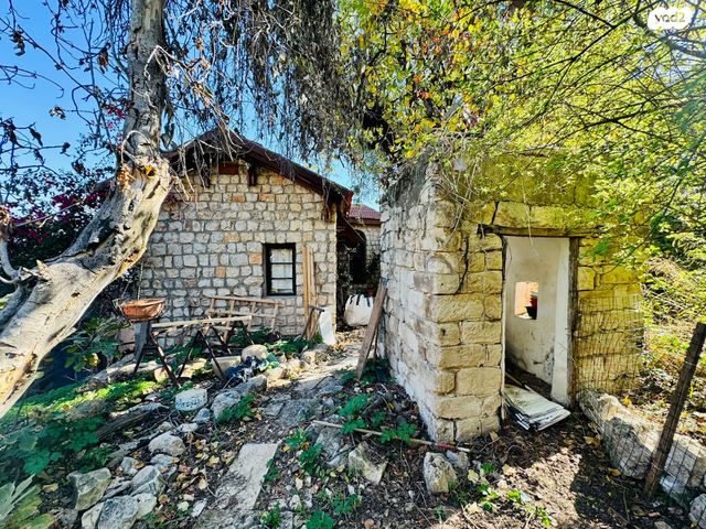 בית פרטי/ קוטג', ראש פינה