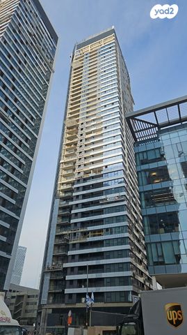 תוצרת הארץ 3