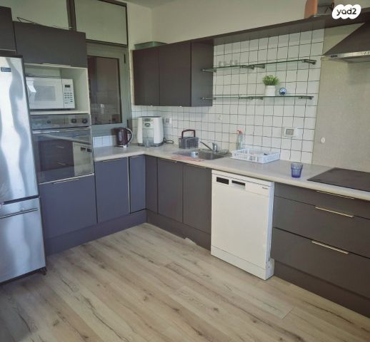 דירה, המשתלה, תל אביב יפו