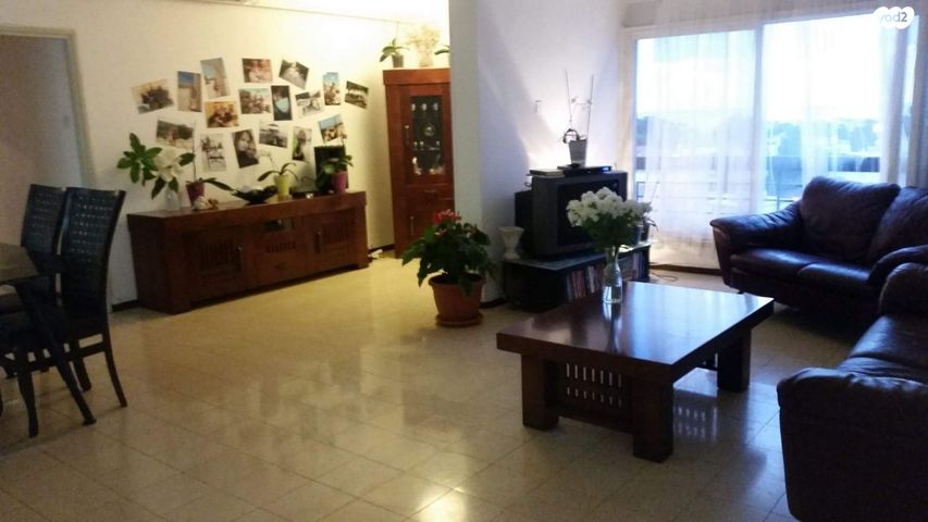 דירה, הרצל, עיר, מרכז העיר, נהריה