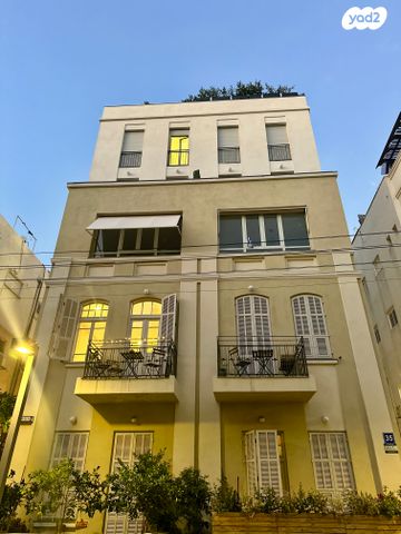 מרכז בעלי מלאכה 