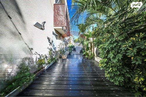 בית פרטי/ קוטג', הדסה, נווה חוף, ראשון לציון