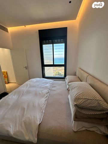 דירה, עפרה חזה, דרום חדש, פארק הים, בת ים